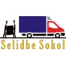selidbe sokol